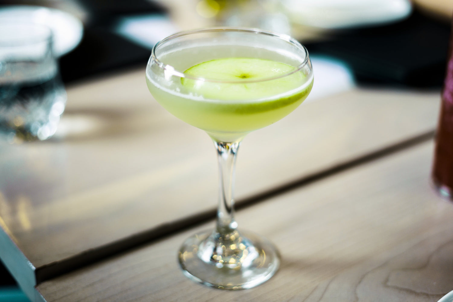Drink
