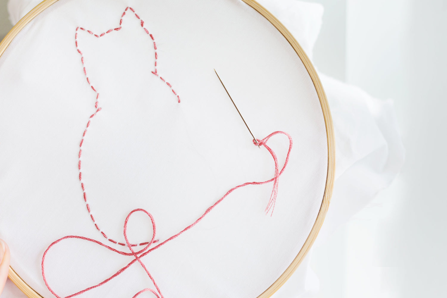 Crafts
